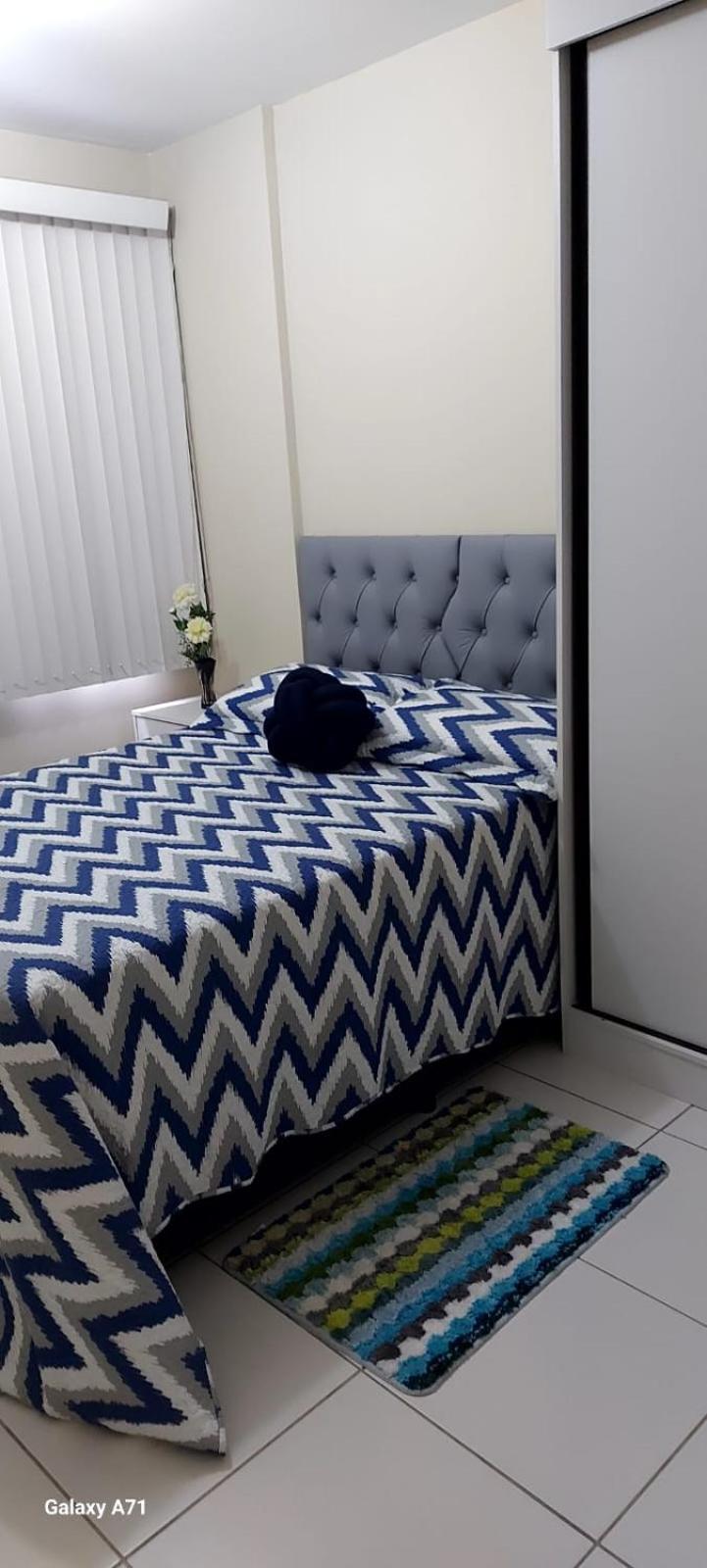 Otimo No Recreio