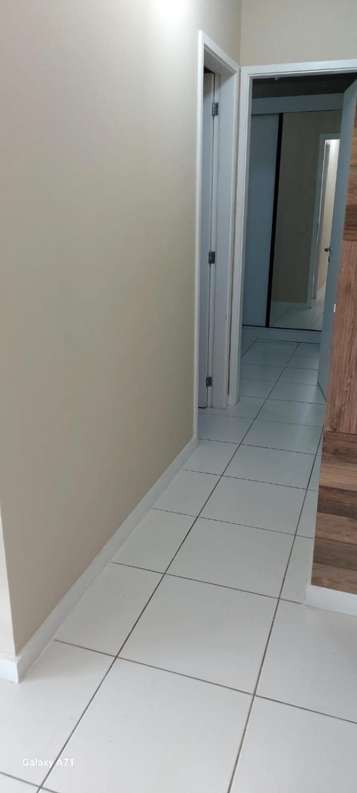 Apartamento Otimo No Recreio *