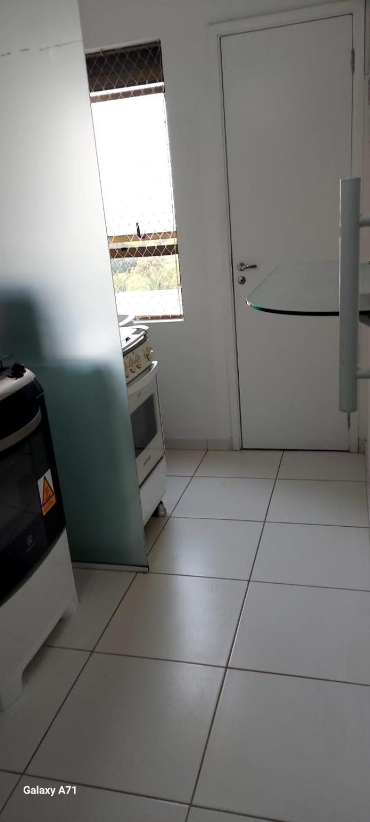 Apartamento Otimo No Recreio Río de Janeiro