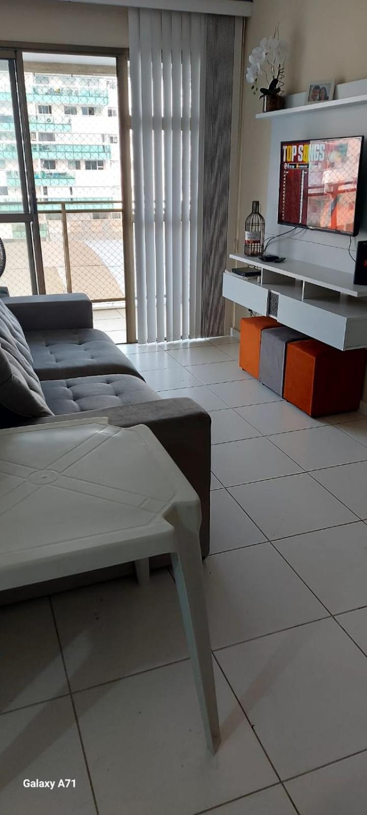 Otimo No Recreio * Río de Janeiro