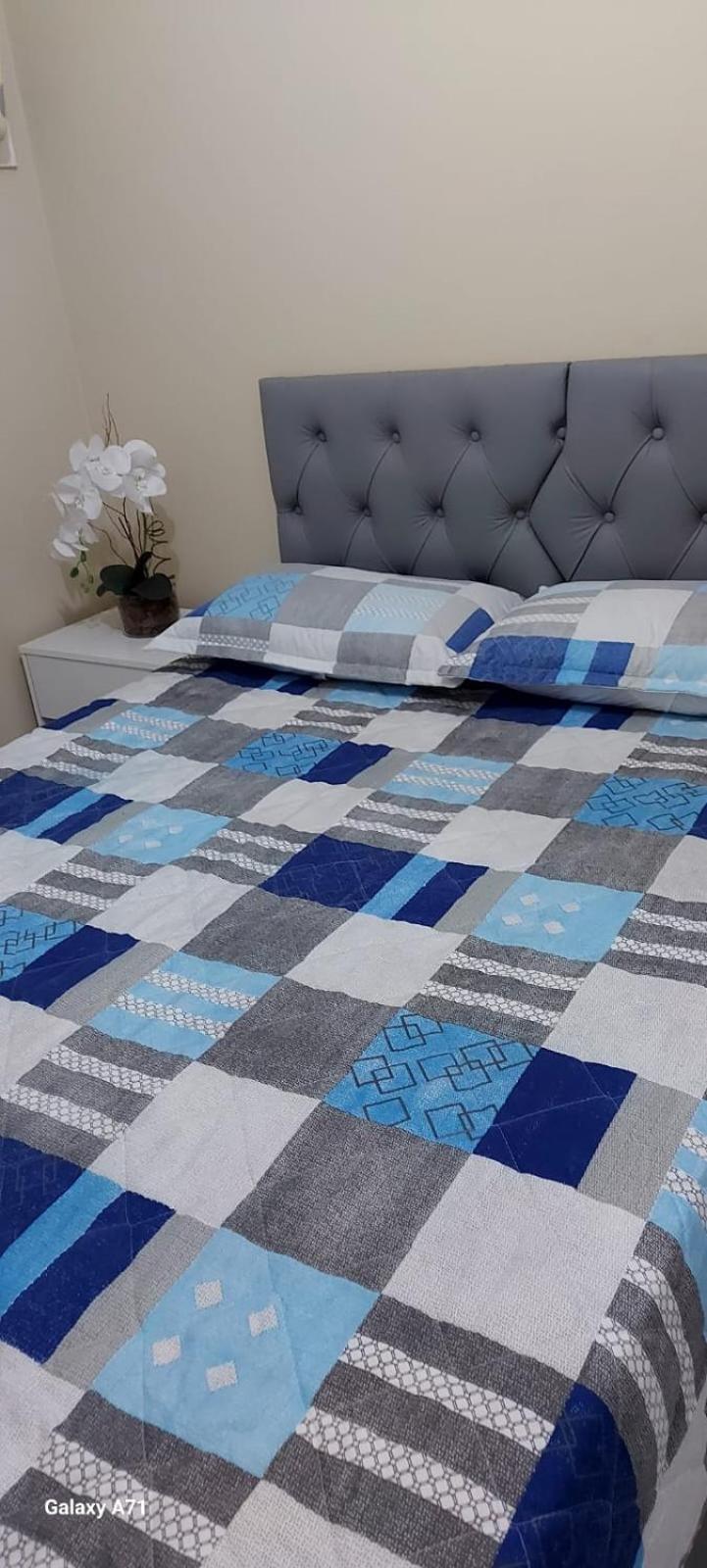 Apartamento Otimo No Recreio