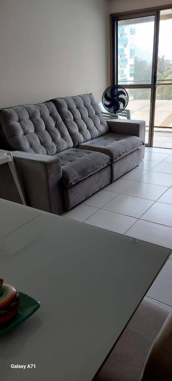 Otimo No Recreio Apartamento *