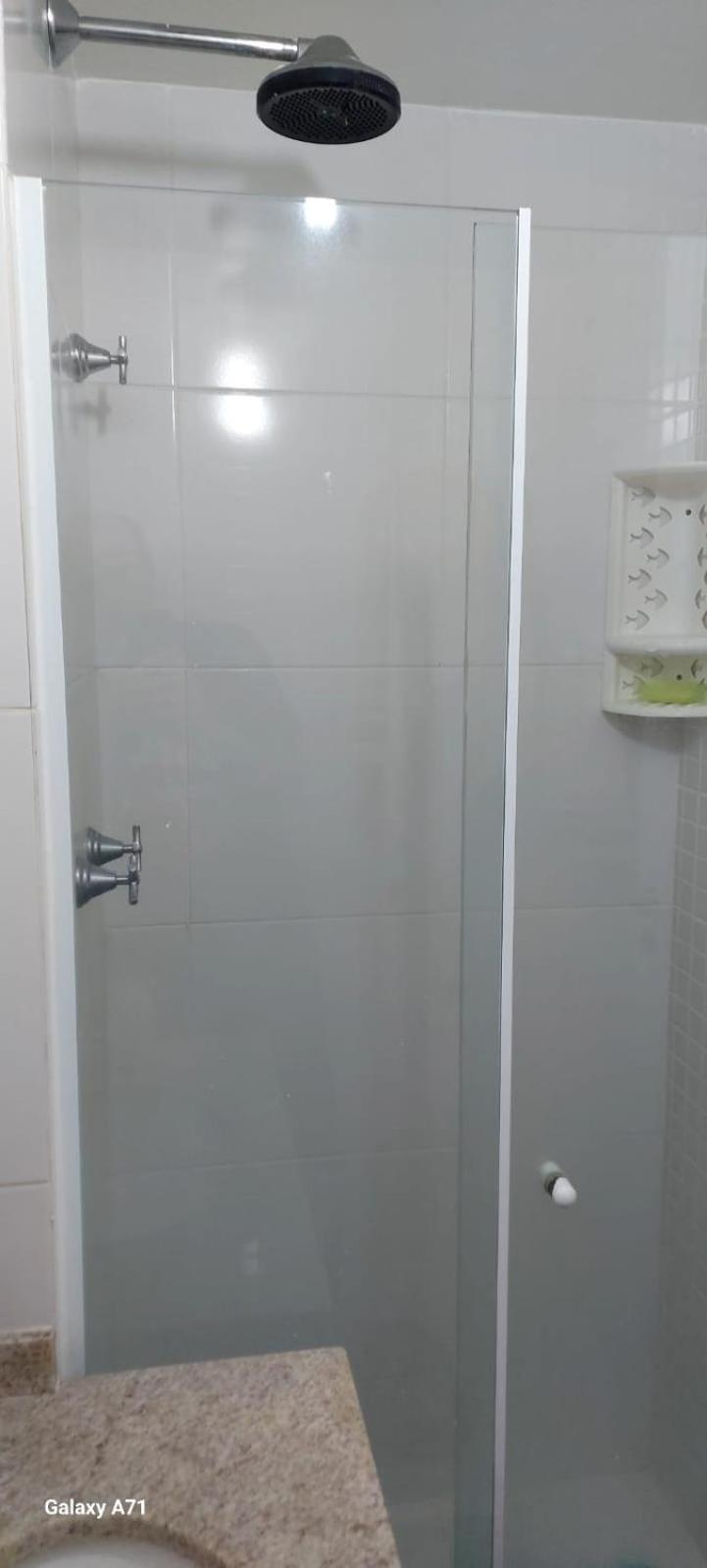 Otimo No Recreio Apartamento Río de Janeiro